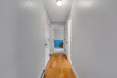 116 Franklin Terrace, Tisbury, MA 02568 - Photo 9