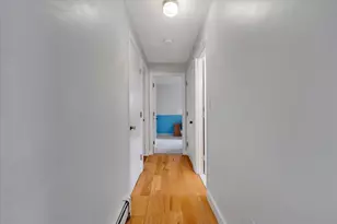 116 Franklin Terrace, Tisbury, MA 02568 - Photo 9