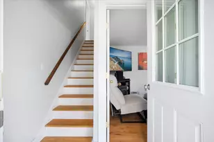 116 Franklin Terrace, Tisbury, MA 02568 - Photo 15