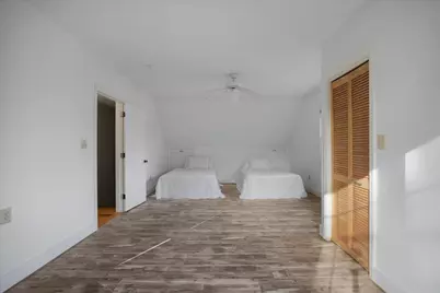 116 Franklin Terrace, Tisbury, MA 02568 - Photo 17