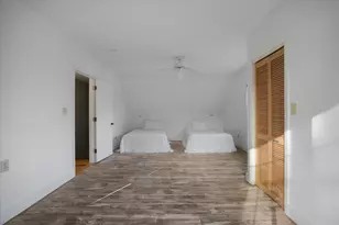 116 Franklin Terrace, Tisbury, MA 02568 - Photo 17