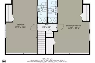 116 Franklin Terrace, Tisbury, MA 02568 - Photo 37