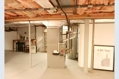 25 Embassy Street, Yarmouth, MA 02675 - Photo 19