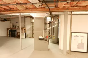 25 Embassy St, Yarmouth, MA 02675 - Photo 19