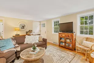 25 Embassy St, Yarmouth, MA 02675 - Photo 5