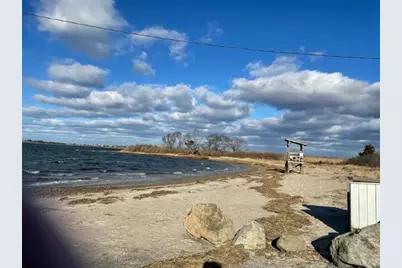 25 Embassy Street, Yarmouth, MA 02675 - Photo 21