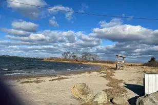 25 Embassy St, Yarmouth, MA 02675 - Photo 21