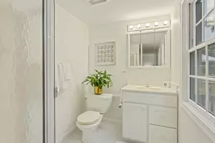 25 Embassy St, Yarmouth, MA 02675 - Photo 13