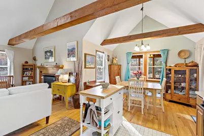 315 Candlewood Drive, Eastham, MA 02642 - Photo 13