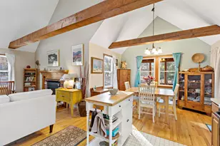 315 Candlewood Dr, Eastham, MA 02642 - Photo 13