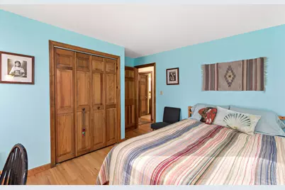 315 Candlewood Drive, Eastham, MA 02642 - Photo 27