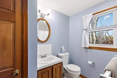 315 Candlewood Drive, Eastham, MA 02642 - Photo 25