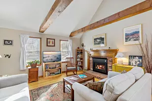 315 Candlewood Dr, Eastham, MA 02642 - Photo 15