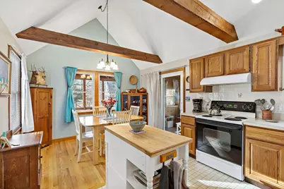 315 Candlewood Drive, Eastham, MA 02642 - Photo 7