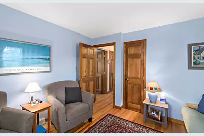 315 Candlewood Drive, Eastham, MA 02642 - Photo 23