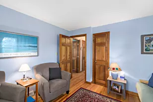 315 Candlewood Dr, Eastham, MA 02642 - Photo 23