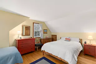 315 Candlewood Dr, Eastham, MA 02642 - Photo 17