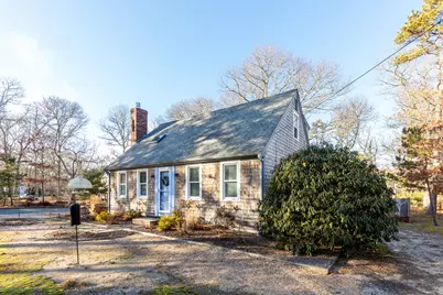 315 Candlewood Drive, Eastham, MA 02642 - Photo 33