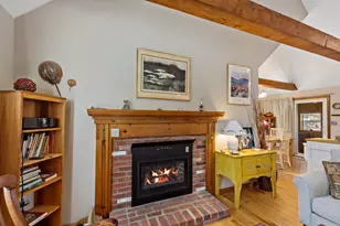 315 Candlewood Dr, Eastham, MA 02642 - Photo 11