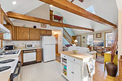 315 Candlewood Drive, Eastham, MA 02642 - Photo 5