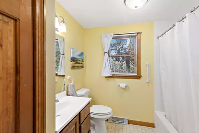 315 Candlewood Drive, Eastham, MA 02642 - Photo 21