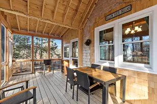 315 Candlewood Dr, Eastham, MA 02642 - Photo 31