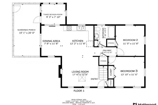 315 Candlewood Dr, Eastham, MA 02642 - Photo 41