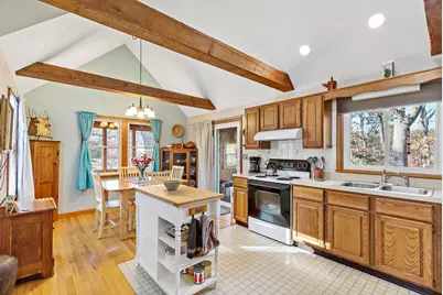 315 Candlewood Drive, Eastham, MA 02642 - Photo 9