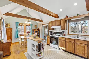 315 Candlewood Dr, Eastham, MA 02642 - Photo 9