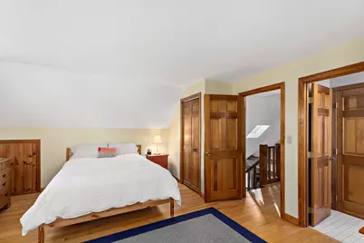 315 Candlewood Drive, Eastham, MA 02642 - Photo 19