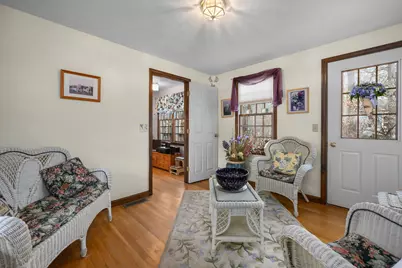 20 Bray Farm Road, Yarmouth, MA 02675 - Photo 17