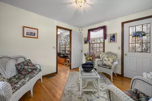 20 Bray Farm Rd, Yarmouth, MA 02675 - Photo 17