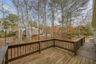 20 Bray Farm Rd, Yarmouth, MA 02675 - Photo 7