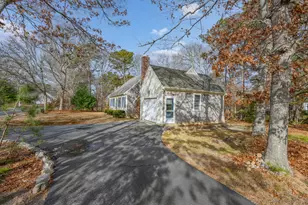 20 Bray Farm Rd, Yarmouth, MA 02675 - Photo 3