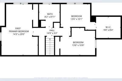 20 Bray Farm Road, Yarmouth, MA 02675 - Photo 31