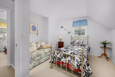 20 Bray Farm Road, Yarmouth, MA 02675 - Photo 23