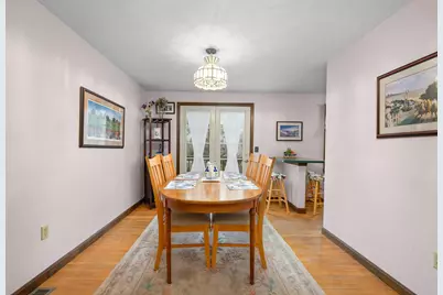 20 Bray Farm Road, Yarmouth, MA 02675 - Photo 15