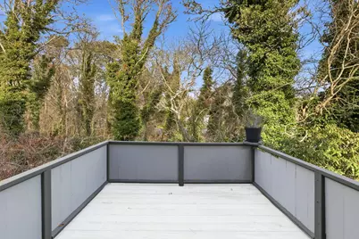 14 Harold Street #6F, Harwich, MA 02646 - Photo 17