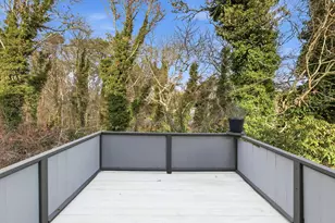 14 Harold St, Harwich, MA 02646 - Photo 17