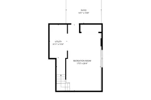 14 Harold St, Harwich, MA 02646 - Photo 21