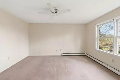 14 Harold Street #6F, Harwich, MA 02646 - Photo 11