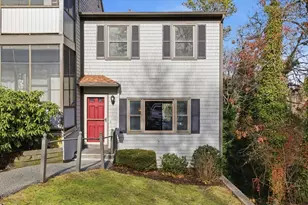 14 Harold St, Harwich, MA 02646 - Photo 1