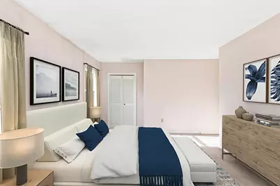 14 Harold Street #6F, Harwich, MA 02646 - Photo 13