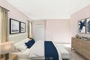 14 Harold St, Harwich, MA 02646 - Photo 13