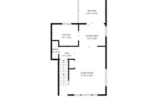 14 Harold St, Harwich, MA 02646 - Photo 23