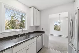 14 Harold St, Harwich, MA 02646 - Photo 7