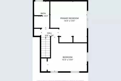 14 Harold Street #6F, Harwich, MA 02646 - Photo 27