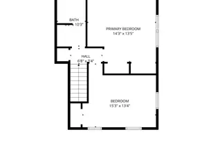 14 Harold St, Harwich, MA 02646 - Photo 27