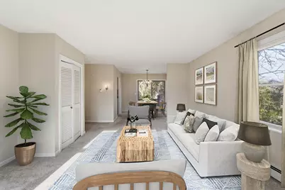 14 Harold Street #6F, Harwich, MA 02646 - Photo 3