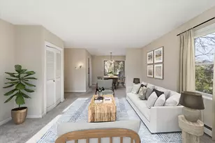 14 Harold St, Harwich, MA 02646 - Photo 3